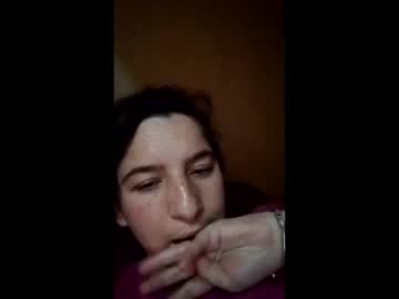 Ayesha852967 Chaturbate profile image