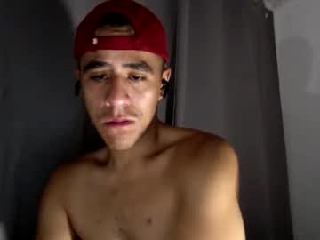 Profile of mikemex989