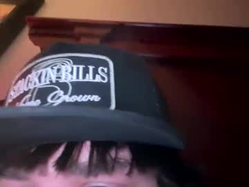 Ridercockthick Chaturbate profile image