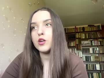 Profile of annettavictoria