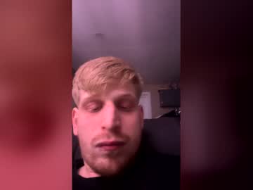 Kotajay48 Chaturbate profile image