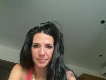 Profile of littlemissravenrose