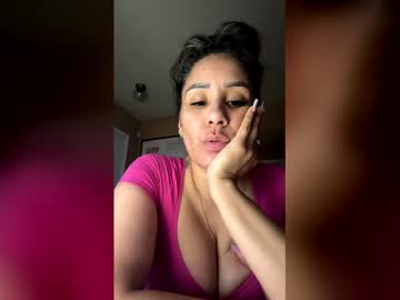Allthroat9 Chaturbate profile image