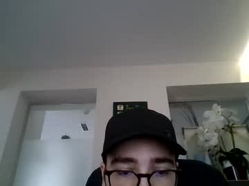 Chriscoltonx