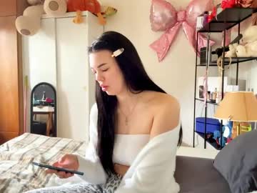 Profile of haileywittliff