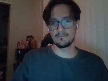 Sissyslut802 Chaturbate profile image