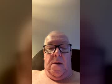 Barewaves Chaturbate profile image