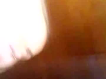 Bbentley117000 Chaturbate profile image