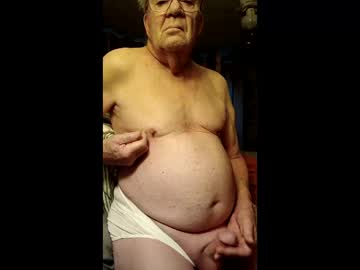 Camlover12312345