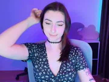 Ellfkiss