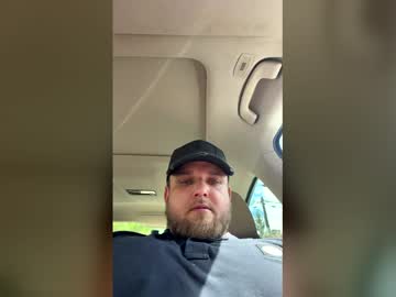 Imsohorny6994 Chaturbate profile image
