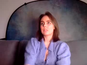 Milliemore22 Chaturbate profile image