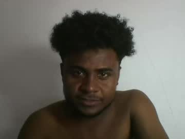 Coquinboys Chaturbate profile image