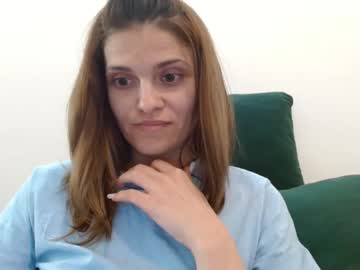 Ellynew Chaturbate profile image