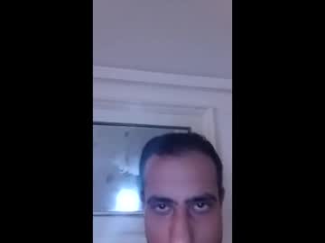Mohammadelsied14 Chaturbate profile image
