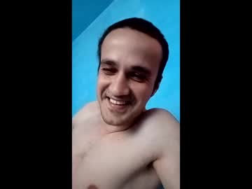 Syrrablade1616 Chaturbate profile image