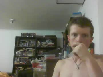 Bsmithx9 Chaturbate profile image