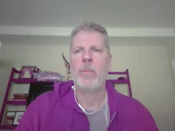 Profile of kevin_cums4u