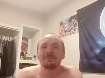 Pottsdarrian54 Chaturbate profile image