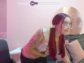 Profile of abbyvegas