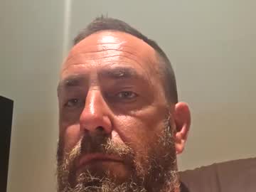Captinawesome1 Chaturbate profile image