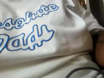 Juisylouisa Chaturbate profile image