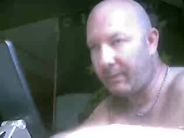Kleinerpenis1234567 Chaturbate profile image