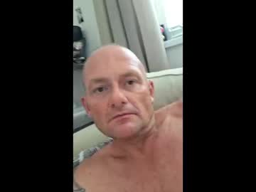 Antongal224 Chaturbate profile image