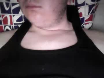 Fb9618080 Chaturbate profile image