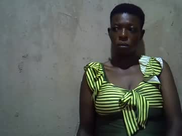 Profile of hornycouple238948