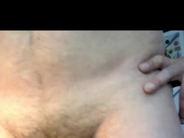 Jem122391 Chaturbate profile image