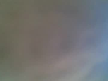 Oree52525252