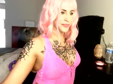 Honeybunny42069