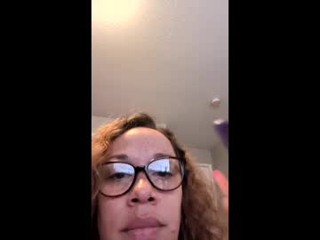 Juicy_Juju3