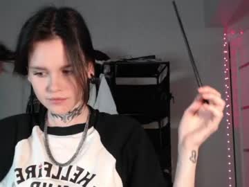 Nutskm Chaturbate profile image