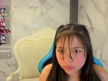 Profile of zoe_dash_a