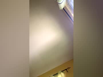 Petite3424 Chaturbate profile image