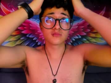 Adoni_Baskervillee