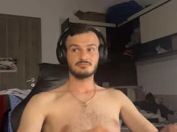 Alezandre265428