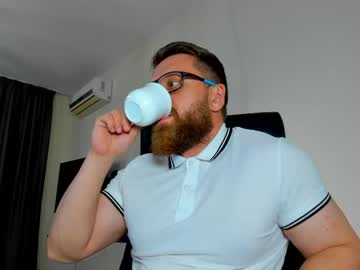 Alphaalexxx
