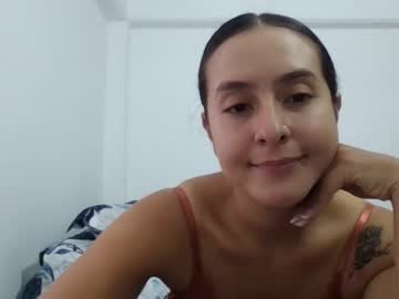 Chicahot1497