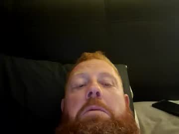 M80m80 Chaturbate profile image