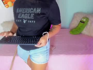 Naomy_Ruiz_