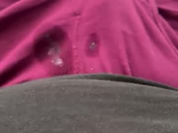 Saugasmash Chaturbate profile image