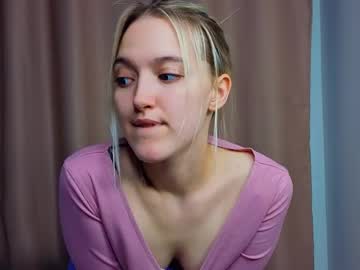 Twinkleshinee