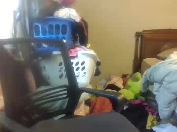 Bignerbrad Chaturbate profile image