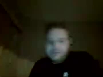 Lakis00007 Chaturbate profile image