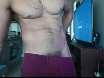 Profile of maxxihott91
