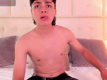 Ohricky_
