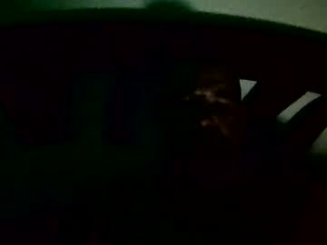 Biiiiiiig_Boooy Chaturbate profile image